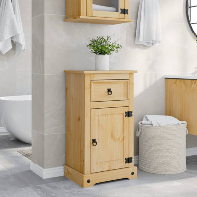Meisha Bathroom Cabinet