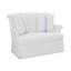 Fitzroy Settee-57842027