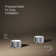Components™ Bathroom Sink Handles with Oyl Design