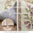 Floral Machine Washable Area Rug-167093917