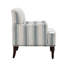 Fauteuil Iliana-1663035356