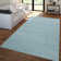Linesville Indoor Rug