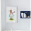 Berger 1 Piece Painting-20133374