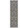 Amarien Southwestern Indoor/Outdoor Area Rug