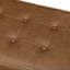 Banc de rangement avec repose-pieds 40 po-2056327130