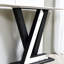 Console Table-269433730