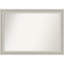 Miroir de salle de bain mural Parlor-867260049
