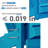 Plastic Patio Adirondack Chair-980883484