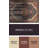 Abelia Oriental Indoor Rug-986462868
