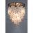 Murana 8 - Light Tiered Chandelier-95614624-131164942-95614633