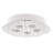Whilma Flush Mount