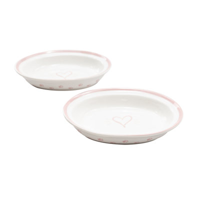 Pet Bowl