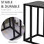 Coyla C Table End Table-1841379365