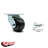 Phenolic Swivel Caster