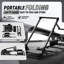 Anman Adjustable Ergonomic PC & Racing Game Chair