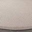 Tapis intérieur / extérieur Isla Sisal-1026216348