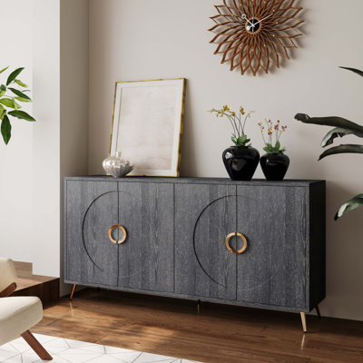 Buffet Olibia 59,84