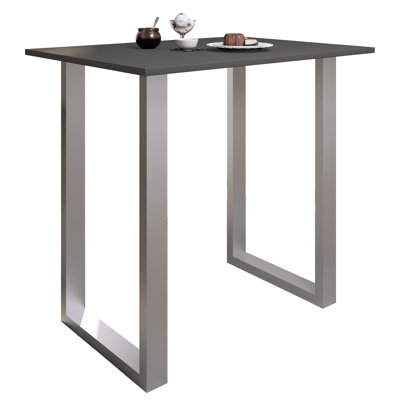 Xona Bar Table