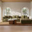 Davie Chair-1927292910