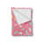 Sprinkle is out of stock