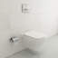 Firenze Soft-Close Toilet Seat-976062372