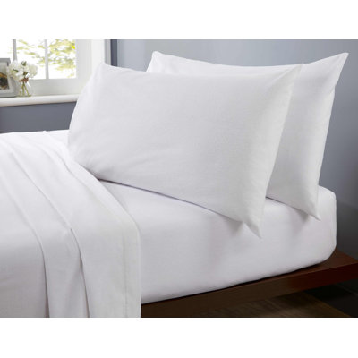 Rothana Standard Sheet Set