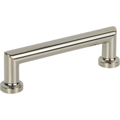 Morris Bar Pull