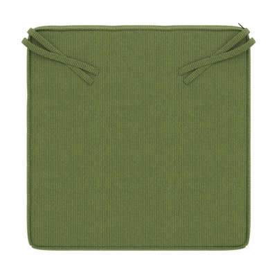 Sunbrella® Seat Cushion