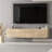 Bertice Floating Tv Unit For Tvs Up To 80"-168736785