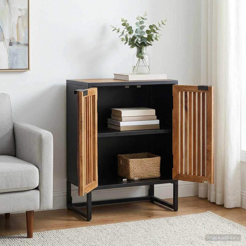 Sideboard