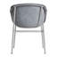 Fauteuil Past Life-103405157-103405155
