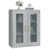 Grey Sonoma is out of stock