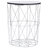 Sweitzer Frame 3 Nesting Tables Coffee Table with Storage-1718994785-1719384719