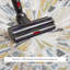 Tapis moderne lavable à la machine Premium-959085173-959085165