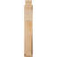 Persienne en bois Westlake-32013217-32013247