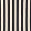 Cabana Stripe Indoor/Outdoor Fabric-31246868