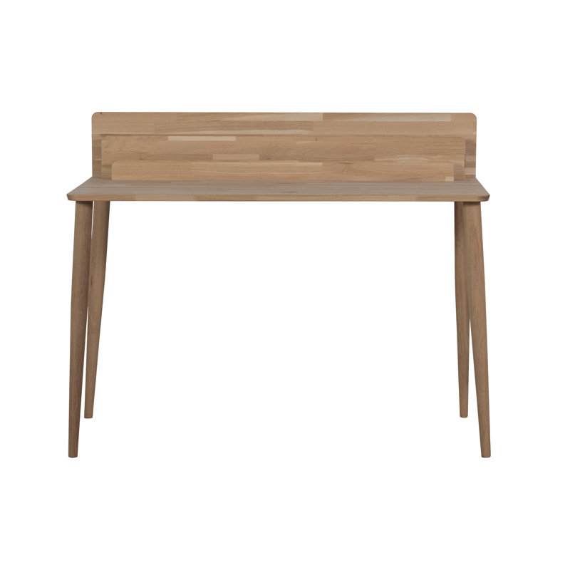 Mcleod Desk