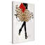 «Walk Away (Vertical)» par Jodi - impression-370176208-370176211