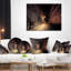 Coussin Landscape-1635314832-1704820271