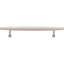 Allendale 5 1/16" Center to Center Bar Pull-25994886-99530217