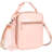 Anabranch Food Storage Container