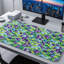 Polyester Desk Pad-995311311