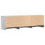Unfinished TV Stand-1106714058-1106714167