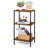 Jaymison End Table-543729377