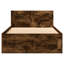 Bed Frame-1713553831