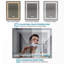Miroir mural Kaeleah-1546413200