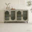 Armoire de rangement et tablettes réglables-880635619