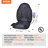 Heated Massage Chair