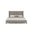 Lit tapissier Miliyah -1568462449-1568462450