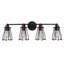 Éclairage pour meuble-lavabo Gillam-119335712-70774385